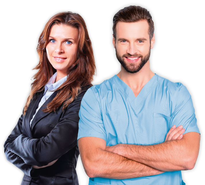 abatto® medical people - Bewerber/Bewerberin abatto® medical people - Bewerber/Bewerberin
