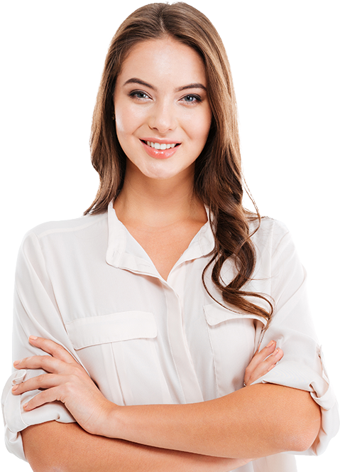 abatto® medical people - Bewerberin abatto® medical people - Bewerberin