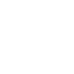 Icon Gesundheits- und Krankenpflege