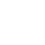 Icon Behindertenpflege