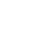 Icon Banksektor