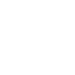 Icon Immobiliensektor
