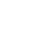 Icon Finanz- und Rechnungswesen