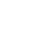 Icon Hauswirtschaft