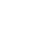 Icon Erziehung