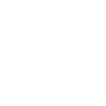 Icon Soziales