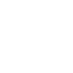 Icon Führungs- und Managementpositionen