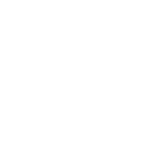Icon - Kaufmännischer Sektor