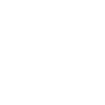 Icon Laboranten