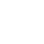 Icon Altenpflege