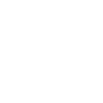 Icon Versicherungssektor