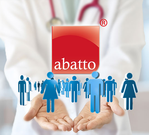 abatto® medical people abatto® medical people