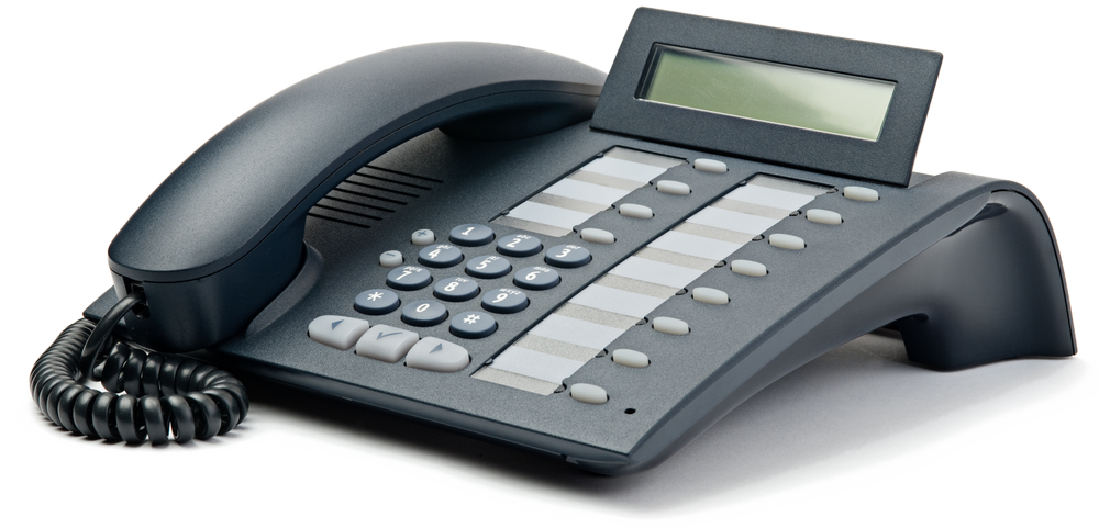 abatto® - Telefon abatto® - Telefon