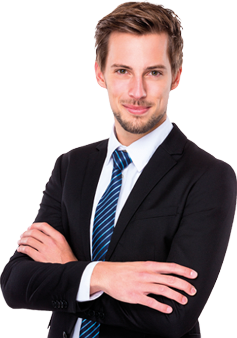 abatto® office people - Business Personal abatto® office people - Business Personal