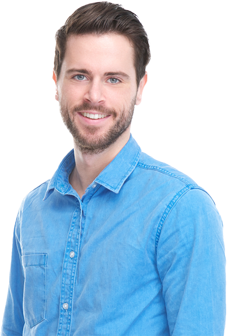 abatto® office people - Bewerber abatto® office people - Bewerber