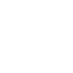 Icon MTRA, MFA, OTA, ATA