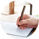 abatto® - Arbeitnehmerüberlassung abatto® - Arbeitnehmerüberlassung