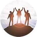 abatto® - Weiterentwicklung abatto® - Weiterentwicklung