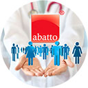 abatto® medical people - Personalvermittlung abatto® medical people - Personalvermittlung