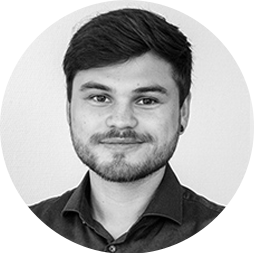 abatto® - Marek Princ abatto® - Marek Princ