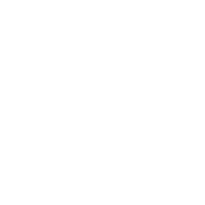 Icon Altenpflege