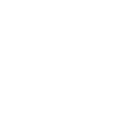 Icon Gesundheits- und Krankenpflege