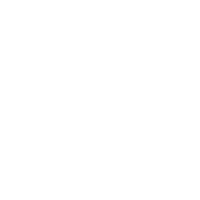 Icon Ärzte