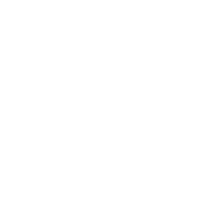 Icon Gesundheits- und Krankenpflege