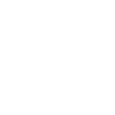 Icon Ärzte