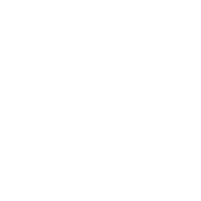 Icon Ärzte