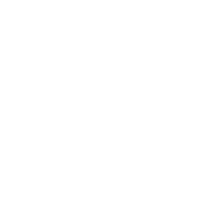 Icon Altenpflege