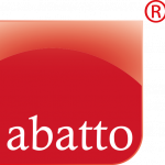 abatto GmbH